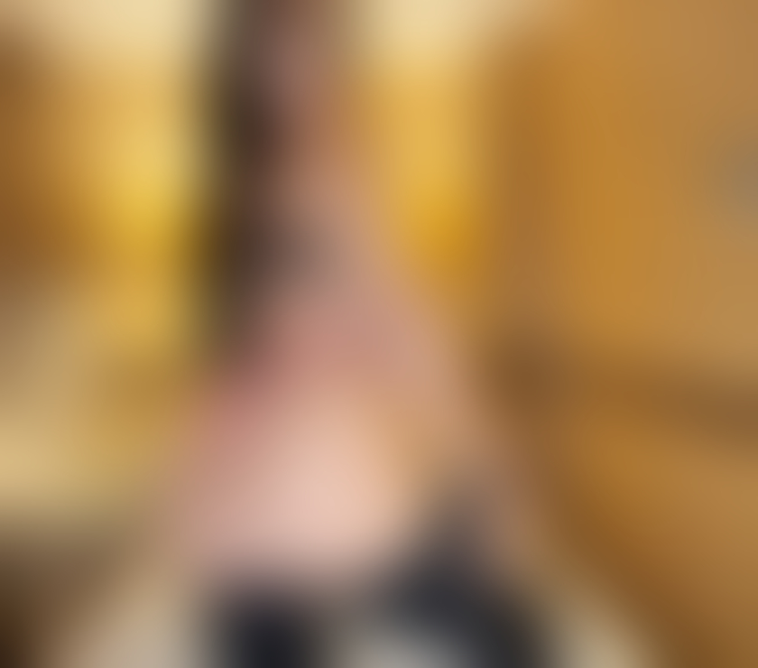 Escorts Dorset Bournemouth, Christchurch and Poole - Photos for Im New în the Town party girl